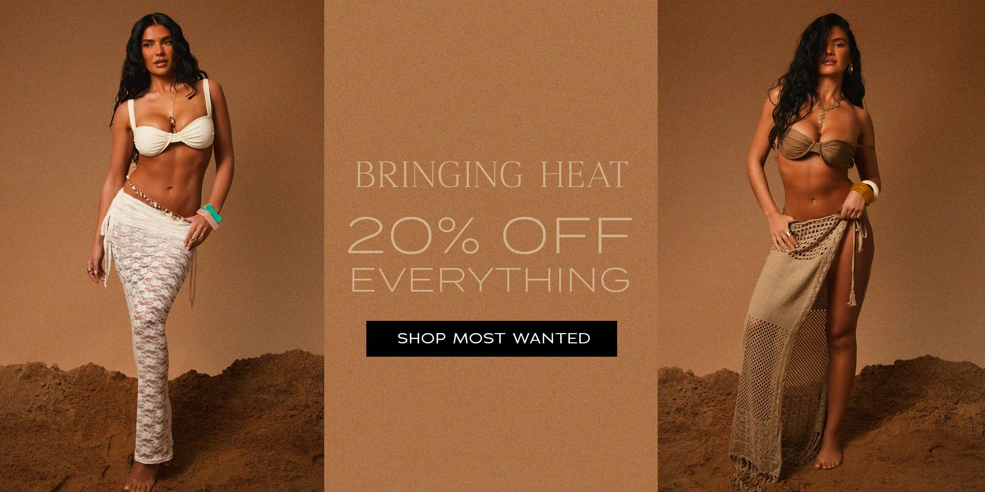 Welcome to Our Store