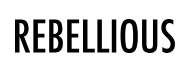 Rebellious Fashion